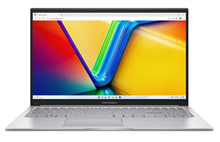 لپ تاپ ایسوس مدل VivoBook 15 F1504VA پردازنده Core i3 1315U رم 20GB حافظه 512GB SSD گرافیک FHD